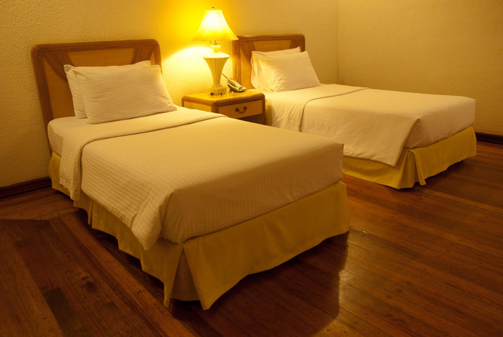 Balabag  Sea Wind Resort חדר תמונה