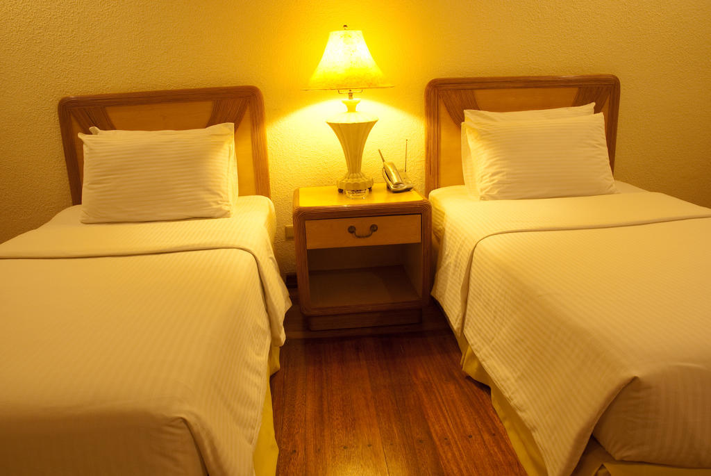 Balabag  Sea Wind Resort חדר תמונה